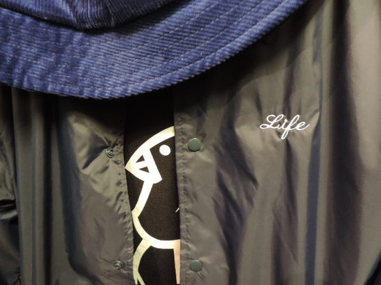 rah life madtk yokohama blue 1.JPG